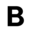 Burton UK